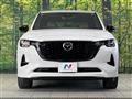 2023 Mazda Mazda Others
