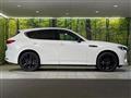 2023 Mazda Mazda Others