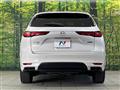 2023 Mazda Mazda Others