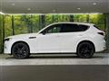 2023 Mazda Mazda Others