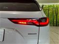 2023 Mazda Mazda Others