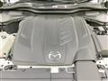 2023 Mazda Mazda Others