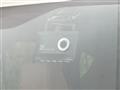 2023 Mazda Mazda Others