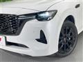 2023 Mazda Mazda Others