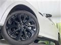 2023 Mazda Mazda Others