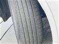 2023 Mazda Mazda Others