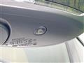 2023 Mazda Mazda Others