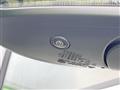 2023 Mazda Mazda Others