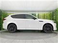 2023 Mazda Mazda Others