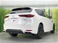 2023 Mazda Mazda Others