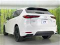 2023 Mazda Mazda Others