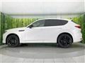 2023 Mazda Mazda Others