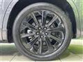 2024 Mazda Mazda Others