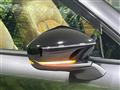 2024 Mazda Mazda Others