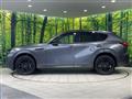 2024 Mazda Mazda Others