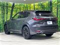 2024 Mazda Mazda Others