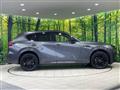 2024 Mazda Mazda Others