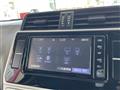 2018 Toyota Land Cruiser Prado