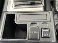 2018 Toyota Land Cruiser Prado
