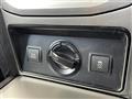 2018 Toyota Land Cruiser Prado