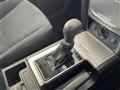 2018 Toyota Land Cruiser Prado