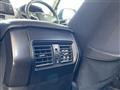 2018 Toyota Land Cruiser Prado