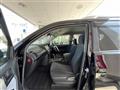 2018 Toyota Land Cruiser Prado