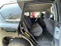 2018 Toyota Land Cruiser Prado