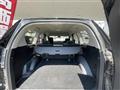 2018 Toyota Land Cruiser Prado