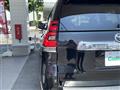 2018 Toyota Land Cruiser Prado