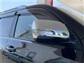 2018 Toyota Land Cruiser Prado