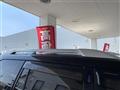 2018 Toyota Land Cruiser Prado