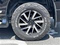2018 Toyota Land Cruiser Prado