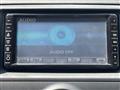 2010 Toyota Mark X