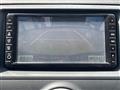 2010 Toyota Mark X