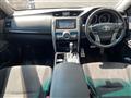2010 Toyota Mark X