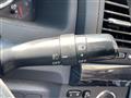 2010 Toyota Mark X