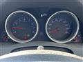 2010 Toyota Mark X