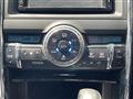 2010 Toyota Mark X