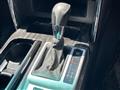 2010 Toyota Mark X