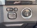 2010 Toyota Mark X