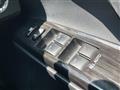2010 Toyota Mark X