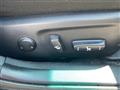 2010 Toyota Mark X