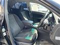 2010 Toyota Mark X