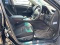 2010 Toyota Mark X