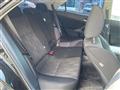 2010 Toyota Mark X