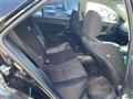 2010 Toyota Mark X