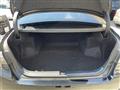 2010 Toyota Mark X