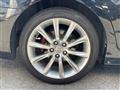 2010 Toyota Mark X