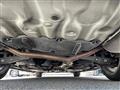 2010 Toyota Mark X